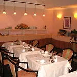 Brunelleschi Hotel 