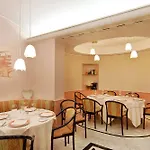 Brunelleschi Hotel 