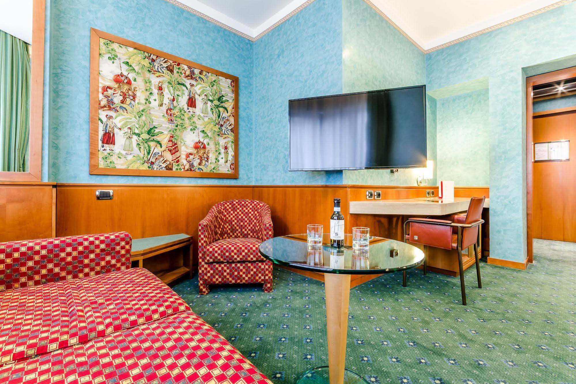 Brunelleschi 4*